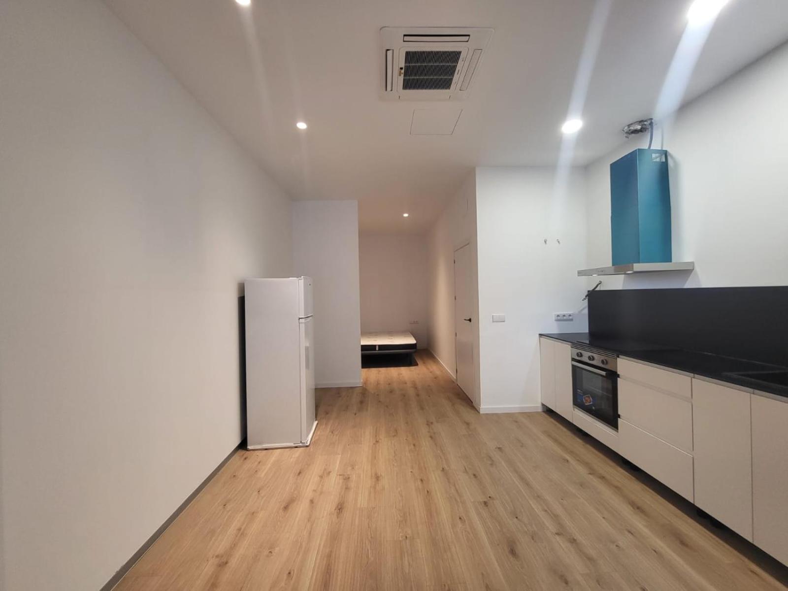 Apartamento Cienciasmar Валенсія Екстер'єр фото