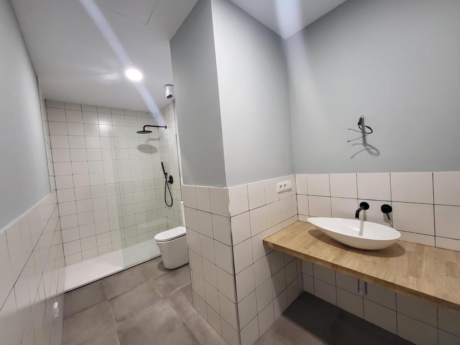 Apartamento Cienciasmar Валенсія Екстер'єр фото