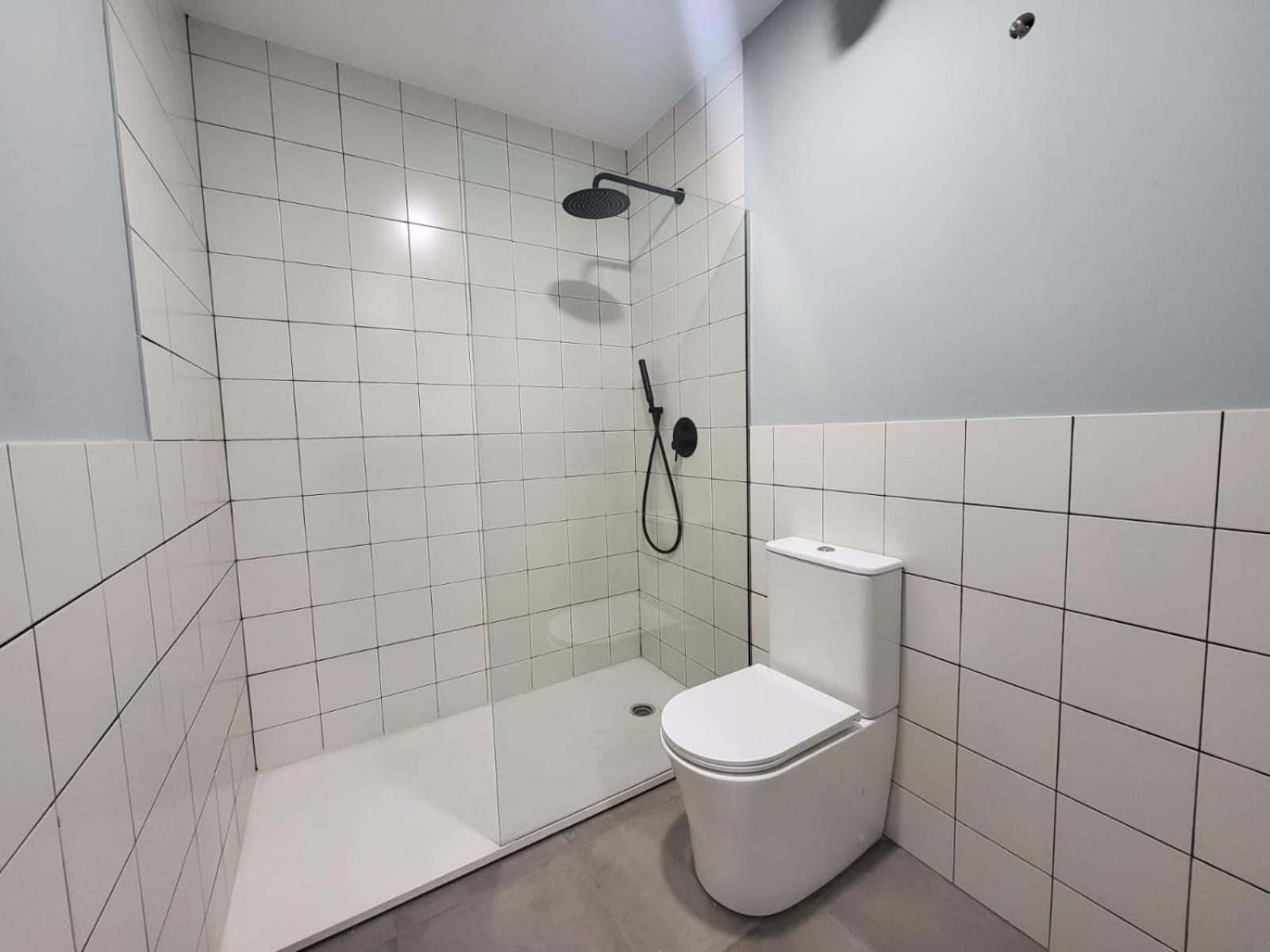 Apartamento Cienciasmar Валенсія Екстер'єр фото